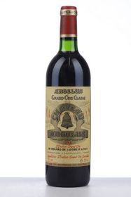 france-bordeaux-wine-angelus-1994